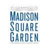 thegarden