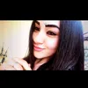 helyy033