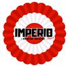 imperioimportcompany