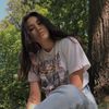 ameliailemaa