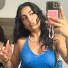 nikita_purewal1