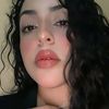 daniela_bdz