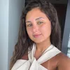 Monique Angélica
