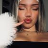 vaania.mrl