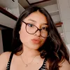 sofi_revol