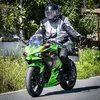 georgeibzbiker