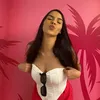 leticiarrsousa