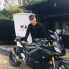 marcusrevs