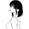 midori818_