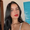adriasilva00