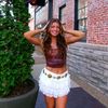 ryleespring