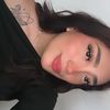 isabelpr19