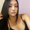 emobootylicker323