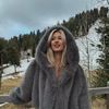 sofiabacii