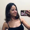 lirieltostes