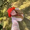 elise_deia
