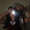 ingridmiar