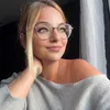 selinafeiertag