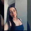 le_schirato
