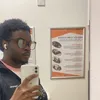 emzsuave