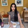 aseelalnaimi7