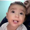 benibebe01