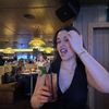 elliemack_