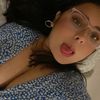 brenda_mishell13