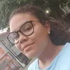 duda_dorneles03