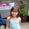 jessica_scrivo