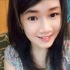 zk_pwd