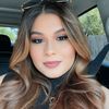 jj_bella_