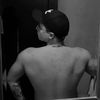 andremoralesdl