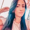 andreagaldos86