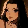 litz_