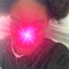 emmydabiggeneral