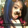 teens_sbt