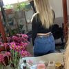 shelbywade888