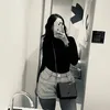 gi_mirr
