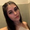 teffy.caroline