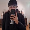 angeldavid34