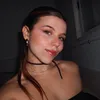 caastro.maria