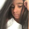 giovannagoesnunes