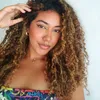 ingridmoreira10