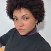 keyy_lin