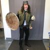 swaggyroach717