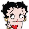 spicybelle_pepper