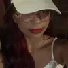 beatrizstephane