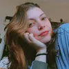 itsmaricotaa