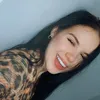 gilvana_mello